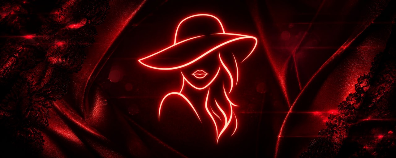 Bot desvestidor Telegram: UndreserAI — quita la ropa de tus fotos