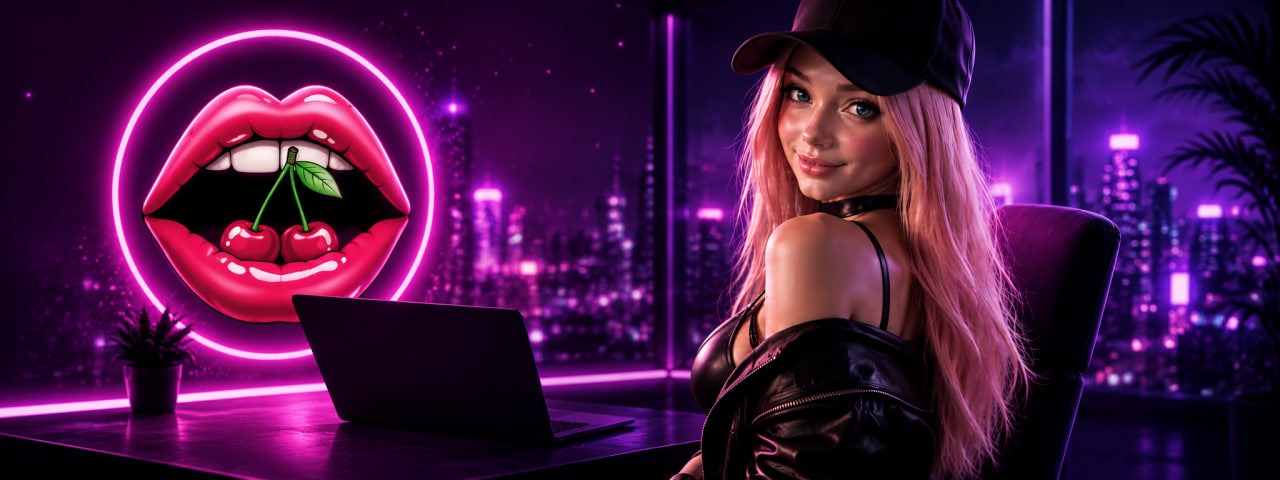 Оголятор бесплатно — ИИ Раздеватор 18+ в Telegram